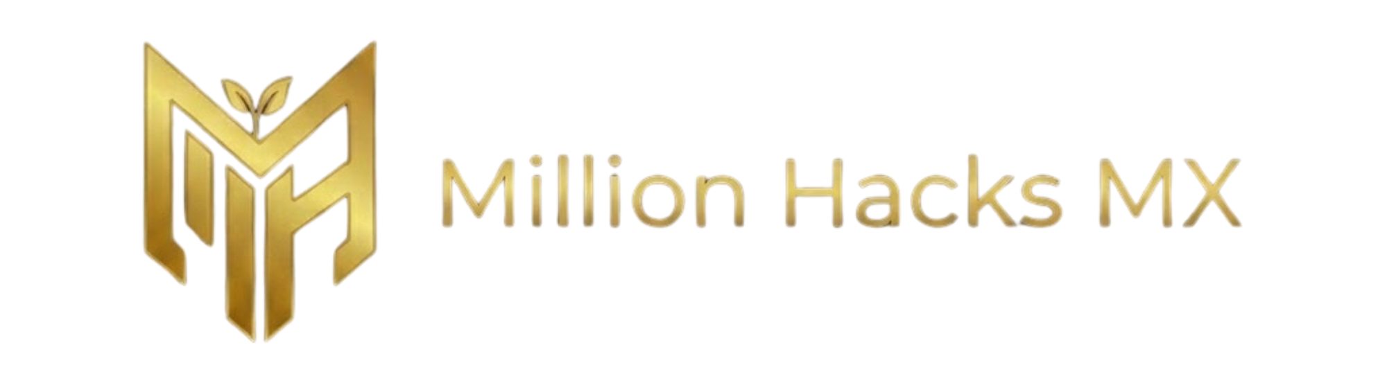 Million Hacks