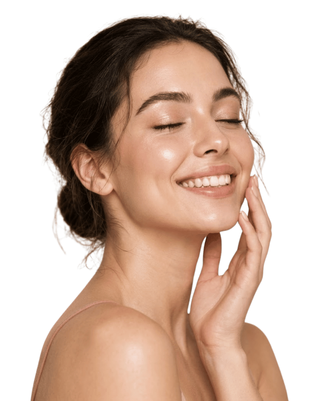 Nosotros Million hacks productos de belleza en México