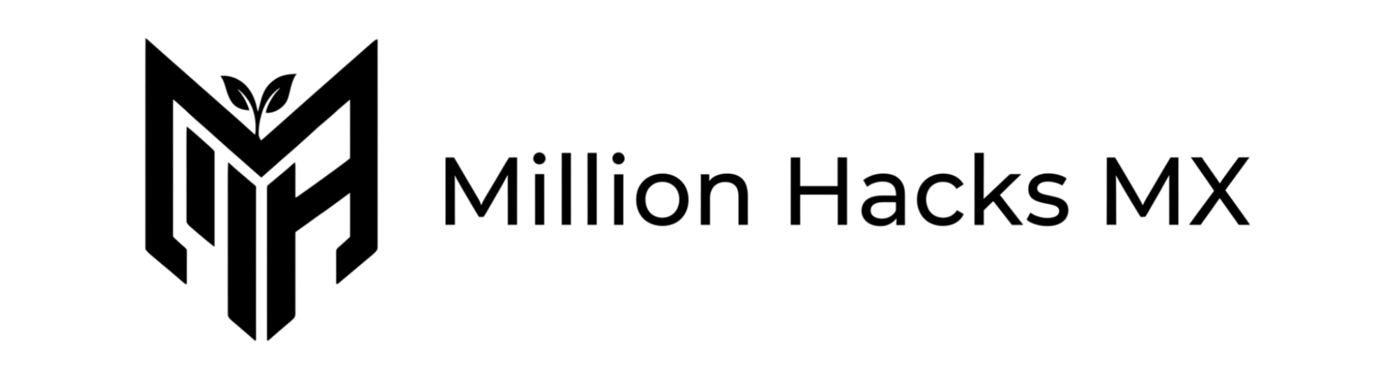 Million Hacks MX tienda de productos premium de belleza y cuidado para el cabello, cejas y pestañas.